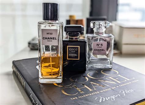 chanel no 21 perfume|vintage chanel no 22.